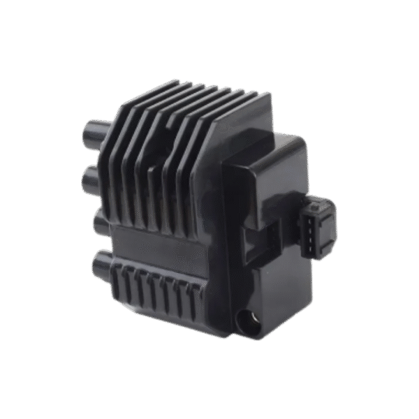 BOBINA IGNIÇÃO GAUSS GC4905