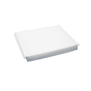 FILTRO AR CONDICIONADO WEGA AKX35722