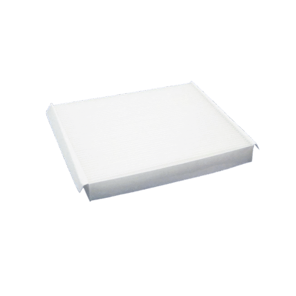 FILTRO AR CONDICIONADO WEGA AKX35722