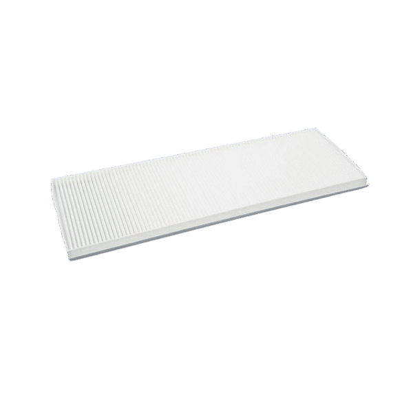 FILTRO AR CONDICIONADO FILTROS BRASIL FB702