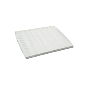 FILTRO AR CONDICIONADO TECFIL ACP100