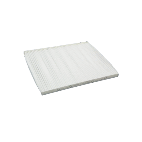 FILTRO AR CONDICIONADO TECFIL ACP100