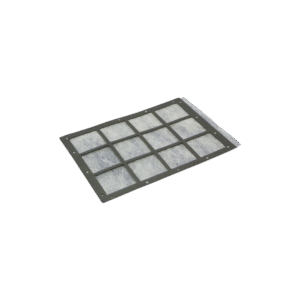 FILTRO AR CONDICIONADO WEGA AKX35322