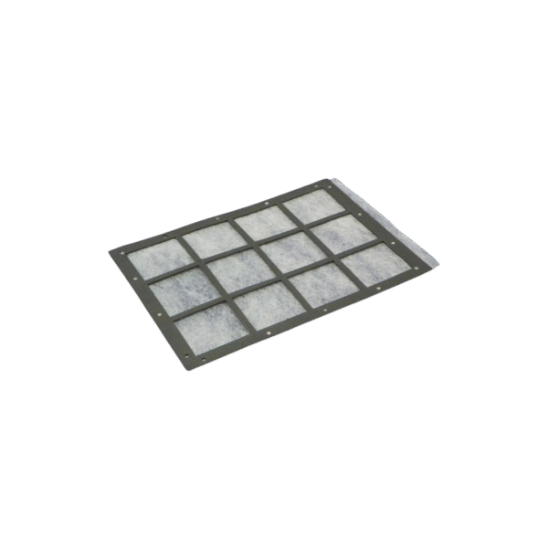 FILTRO AR CONDICIONADO WEGA AKX35322