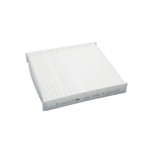 FILTRO AR CONDICIONADO WEGA AKX35323