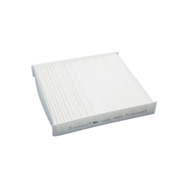 FILTRO AR CONDICIONADO WEGA AKX35323