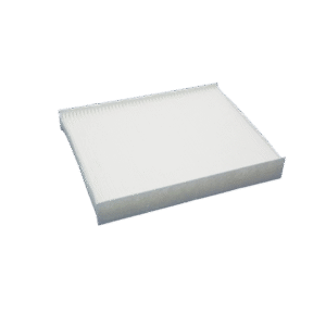 FILTRO AR CONDICIONADO FILTROS BRASIL FB202F