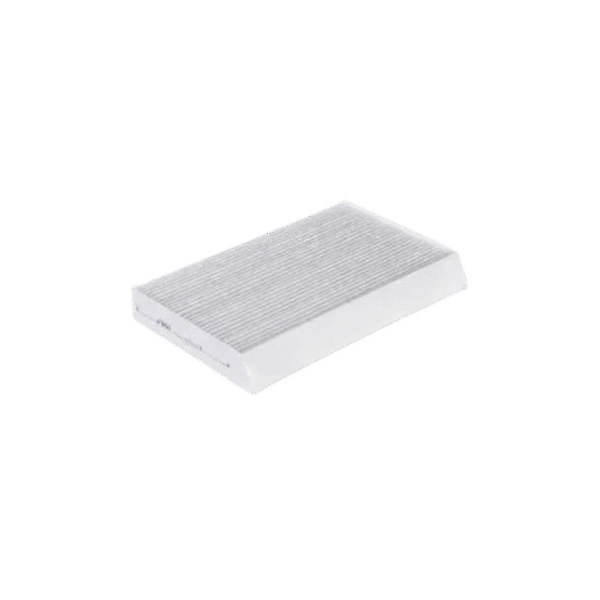 FILTRO AR CONDICIONADO FILTROS BRASIL FB1079