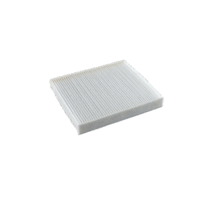 FILTRO AR CONDICIONADO FILTROS BRASIL FB1161