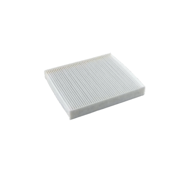 FILTRO AR CONDICIONADO FILTROS BRASIL FB1161