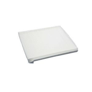FILTRO AR CONDICIONADO TECFIL ACP554