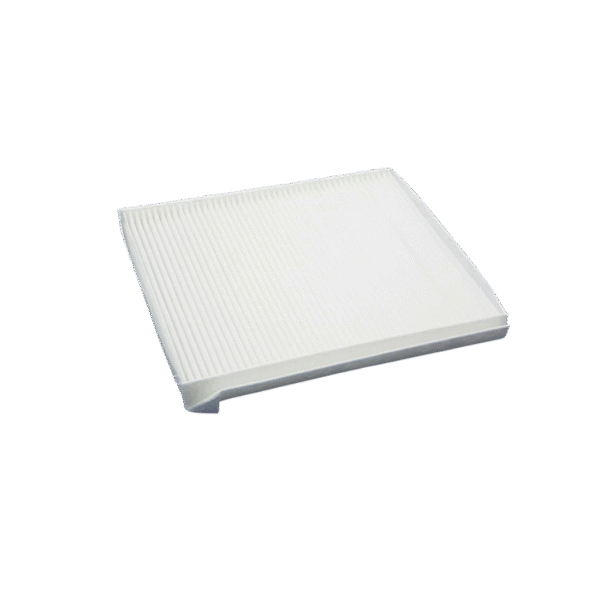 FILTRO AR CONDICIONADO TECFIL ACP554