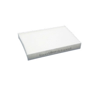 FILTRO AR CONDICIONADO WEGA AKX35112