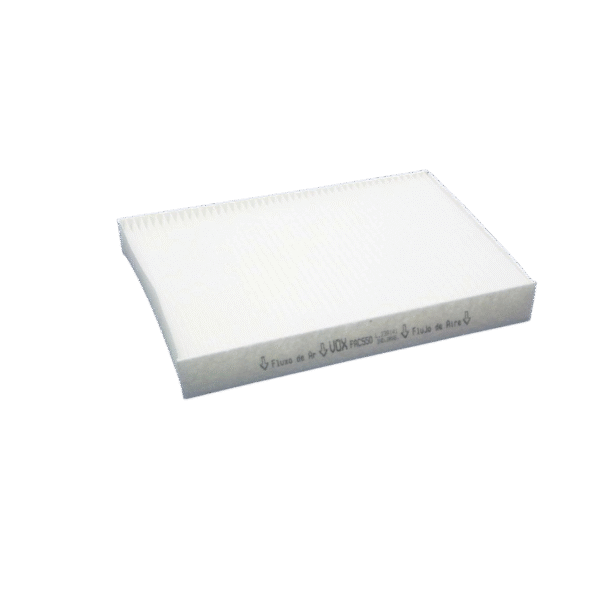 FILTRO AR CONDICIONADO WEGA AKX35112