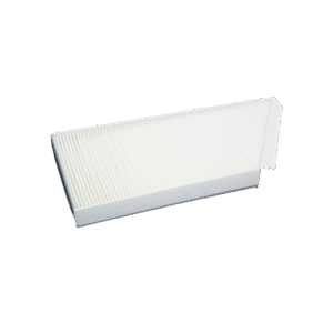 FILTRO AR CONDICIONADO WEGA AKX35157