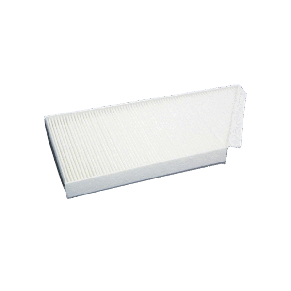 FILTRO AR CONDICIONADO WEGA AKX35157