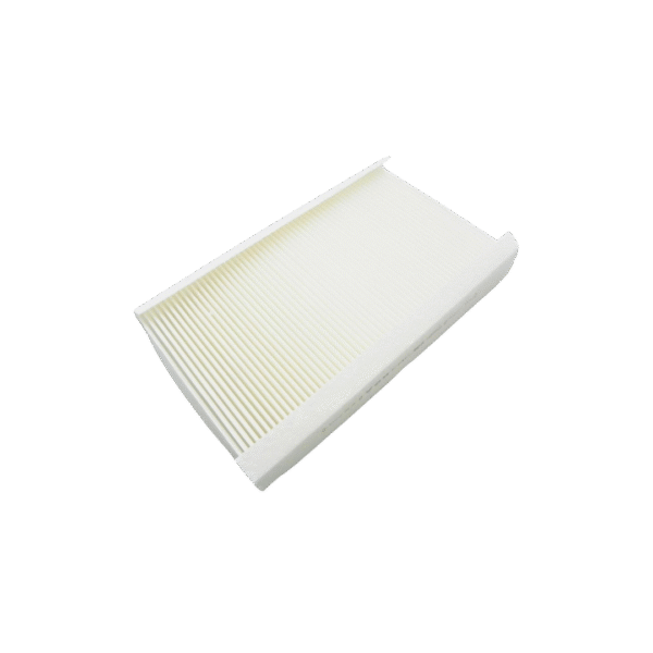 FILTRO AR CONDICIONADO WEGA AKX1446