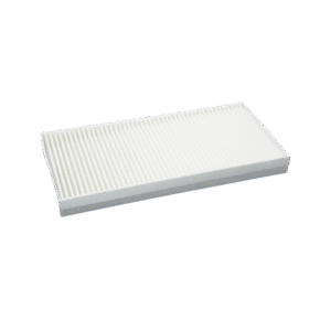 FILTRO AR CONDICIONADO VOX FAC005