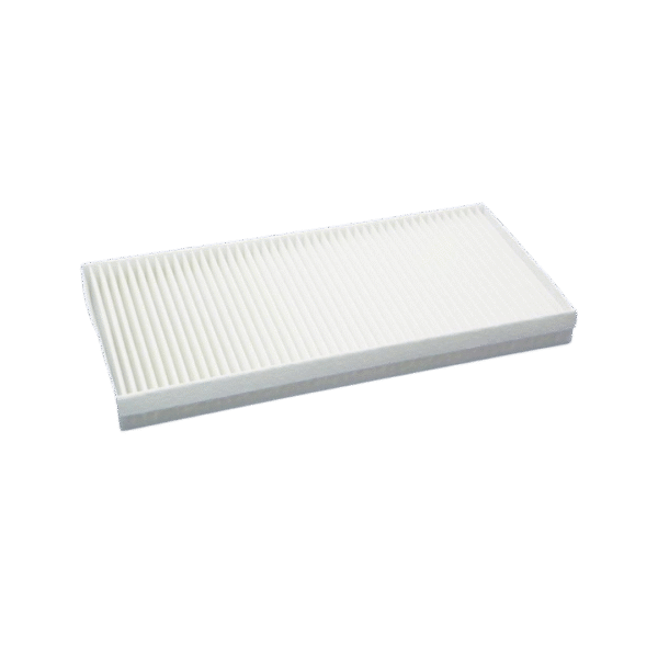 FILTRO AR CONDICIONADO VOX FAC005