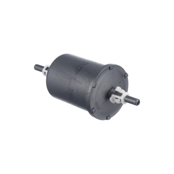 FILTRO COMBUSTIVEL WENDT WDB523
