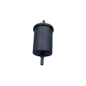 FILTRO COMBUSTIVEL WENDT WDB518