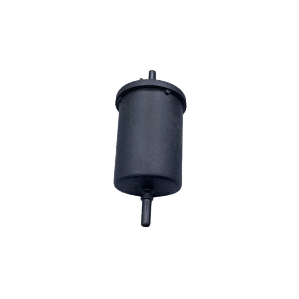 FILTRO COMBUSTIVEL WENDT WDB518