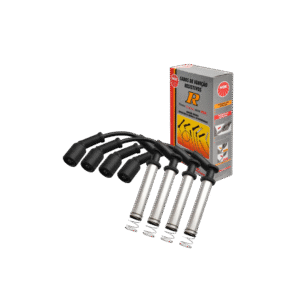 CABO VELA NGK SCG101