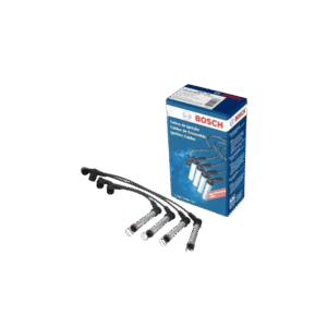 CABO VELA BOSCH SCGM012