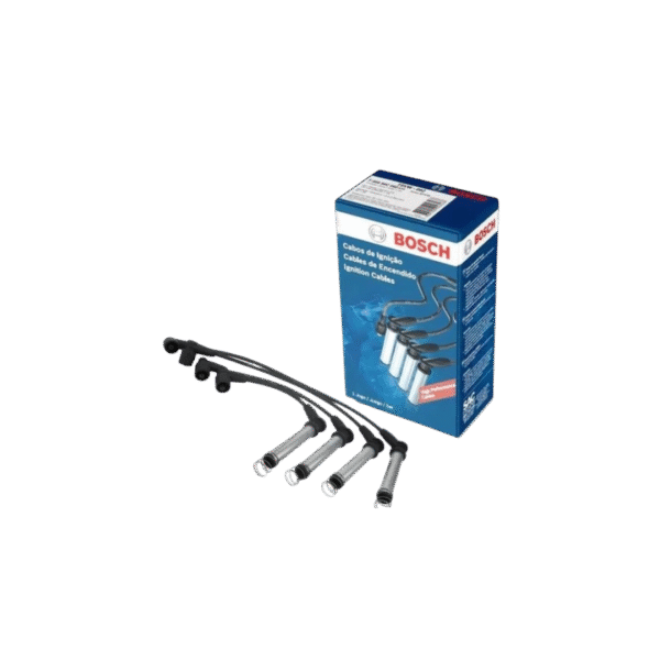 CABO VELA BOSCH SCGM012