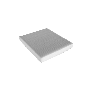 FILTRO AR CONDICIONADO WEGA AKX35725
