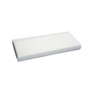 FILTRO AR CONDICIONADO VOX FAC200