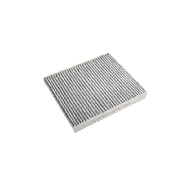 FILTRO AR CONDICIONADO VOX FAC303