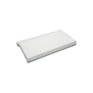 FILTRO AR CONDICIONADO WEGA AKX35279