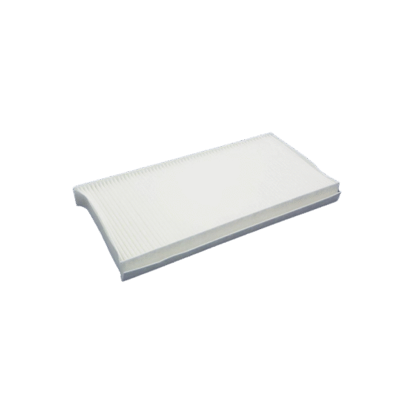 FILTRO AR CONDICIONADO WEGA AKX35279
