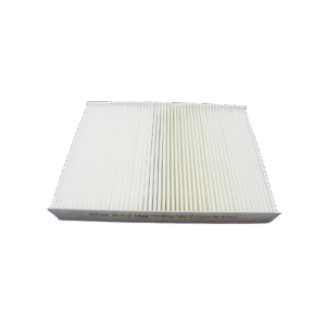 FILTRO AR CONDICIONADO WEGA AKX35280