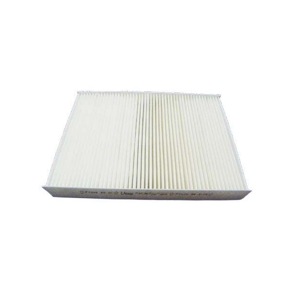 FILTRO AR CONDICIONADO WEGA AKX35280