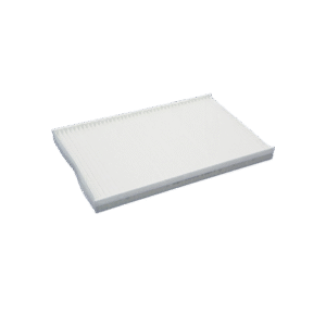FILTRO AR CONDICIONADO WEGA AKX35321