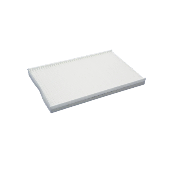FILTRO AR CONDICIONADO WENDT WAC2310