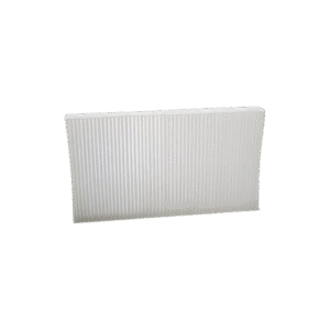FILTRO AR CONDICIONADO WEGA AKX2108