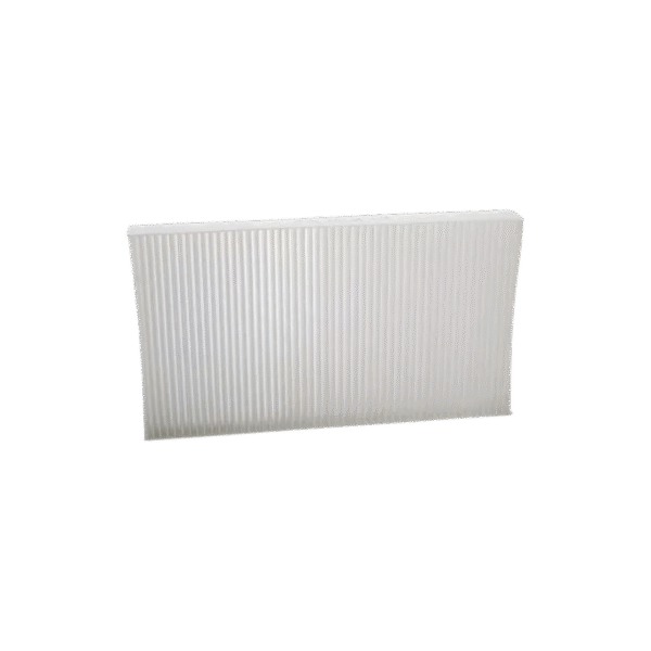 FILTRO AR CONDICIONADO WEGA AKX2108