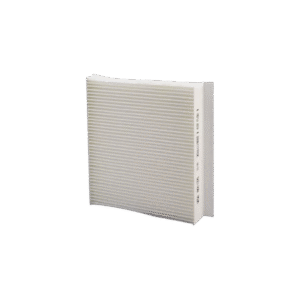 FILTRO AR CONDICIONADO FILTROS BRASIL FB509
