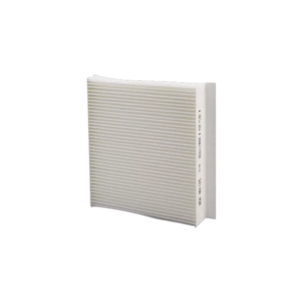 FILTRO AR CONDICIONADO FILTROS BRASIL FB509