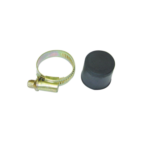 KIT TAMPÃO BOMBA ÁGUA KIT E CIA 20494 - Imagem 2