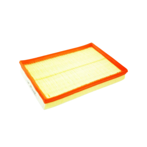 FILTRO AR WENDT WAR077