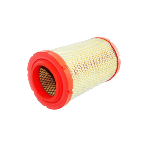 FILTRO AR WEGA WR200/7