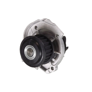 BOMBA D'ÁGUA INDISA 354009