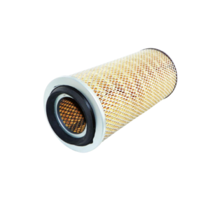 FILTRO AR WEGA WAP161