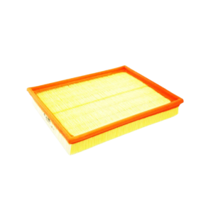FILTRO AR WEGA FAP3268