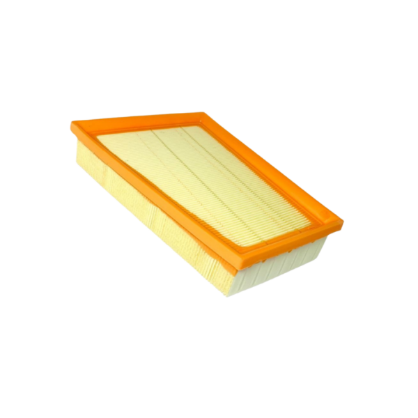 FILTRO AR WEGA FAP3233