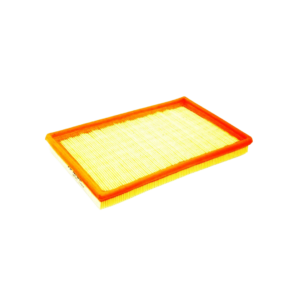 FILTRO AR VOX HLP6096